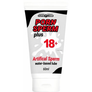 Spermă Artificială Water Based Spermă Artificială Water Based pe Naturo.ro