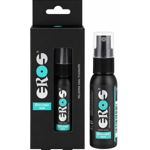 Spray Anal Eros Explorer Spray Anal Eros Explorer pe Naturo.ro