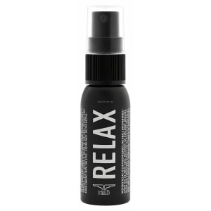 Spray Anal Mister B RELAX Spray Anal Mister B RELAX pe Naturo.ro