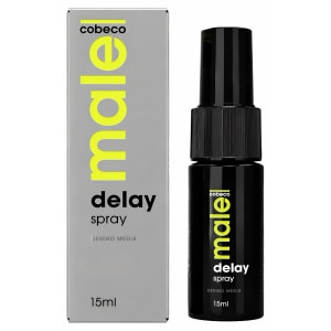 Spray Male Delay Pareri Forum