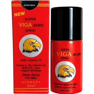 Cum Se Foloseste Spray Intarziere Ejaculare