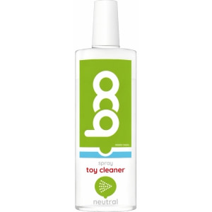 Spray Boo Toy Cleaner Spray Boo Toy Cleaner pe Naturo.ro