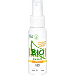 Solutie Curatare Jucarii Erotice Fara Clatire Spray Antiseptic Jucarii Intime Ph Echilibrat