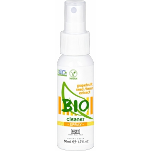 Cum Se Curata Jucarii Sexuale Spray Igienizare Cumpara Hot Bio Cleaner Spray Curatare Jucarii