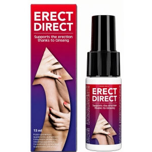 Spray Cobeco Erect Direct Spray Cobeco Erect Direct pe Naturo.ro