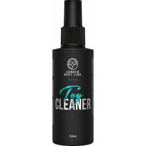 Spray Curatare Jucarii Erotice Pentru Calatorii Spray Antibacterian Pentru Jucarii Sexuale