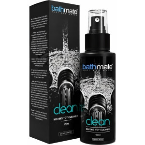 Cel Mai Bun Spray Pentru Jucarii Erotice Spray Curatare Jucarii Erotice Fara Alcool