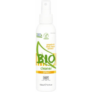 Cum Se Curata Vibratoare Cu Spray Bio Spray Curatare Vibratoare Silicon Latex