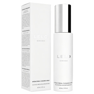Spray Dezinfectant Lelo pe Naturo.ro