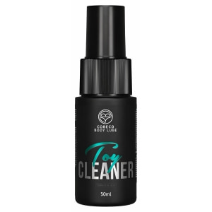Spray Dezinfectant Toy Cleaner Spray Dezinfectant Toy Cleaner pe Naturo.ro