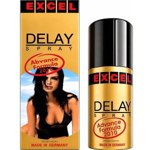 Unde Cumpar Spray Intarziere Ejaculare Online Spray Ejaculare Precoce Fara Senzatie Amortita