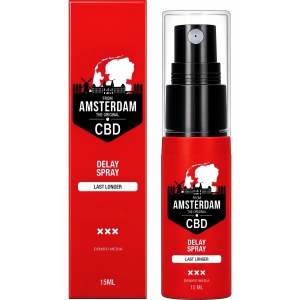 Spray Ejaculare Precoce Original Pharmquests Amsterdam Spray Ejaculare Precoce Original Pharmquests Amsterdam pe Naturo.ro