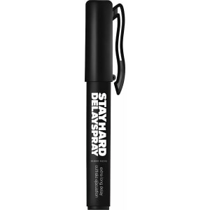 Spray Ejaculare Precoce Stay Hard Spray Ejaculare Precoce Stay Hard pe Naturo.ro