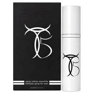 Spray Ejaculare Precoce Tauro Delay pe Naturo.ro