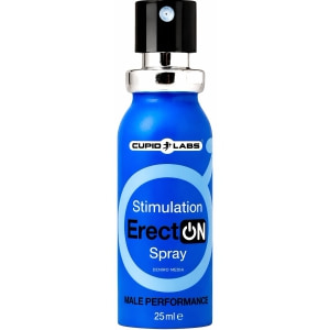 Spray Erecție Erect On Spray Erecție Erect On pe Naturo.ro