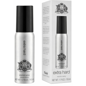 Spray Erecție Extra Hard Spray Erecție Extra Hard pe Naturo.ro