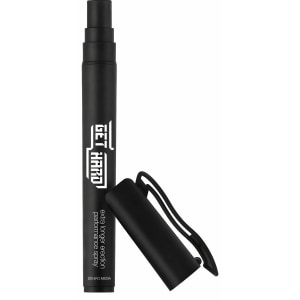 Spray Erecție Get Hard Spray Erecție Get Hard pe Naturo.ro