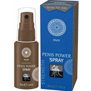 Cum Se Foloseste Spray Erectie Spray Pentru Erectie Inainte De Sex