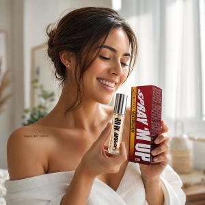 Set Intensitate Max: Kit Plăcere pentru El și Ea