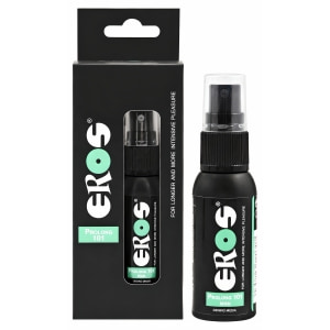 Spray Eros Anti Ejaculare 101 ProLong pe Naturo.ro