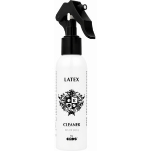 Spray Eros Fetish Latex Cleaner pe Naturo.ro