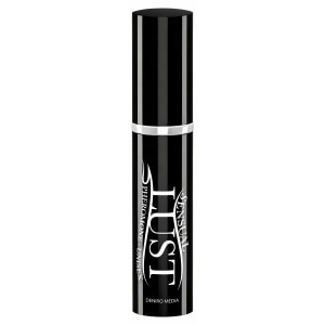 Unde Cumpar Spray Feromoni Femei Cum Se Foloseste Spray Feromoni