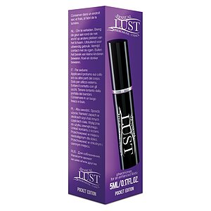Spray Feromoni Female Senzual Love 5ml