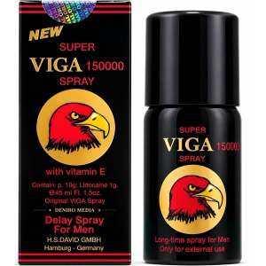 Spray Pentru Intarzierea Ejacularii 150000