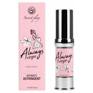 Spray Intim Pentru Strangere Vaginala Spray Astringent Intim 15 Ml