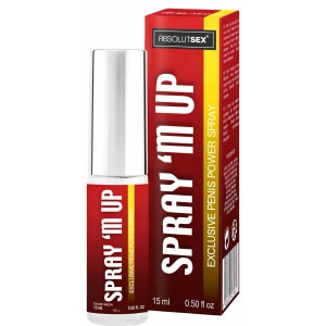Spray Pentru Prelungirea Raportului Sexual Barbati Spray Pentru Erectie Fara Reteta
