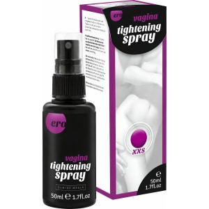 Spray Mică Minune Pentru Strâmtarea Vaginului pe Naturo.ro