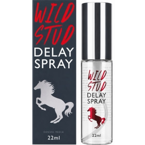 Spray Anestezic Pentru Ejaculare Precoce