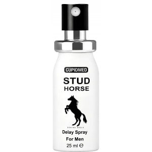 Spray Penis Cupid Labs Stud Horse pe Naturo.ro