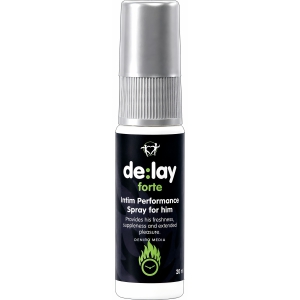 Unde Cumpar Spray Intarziere Ejaculare