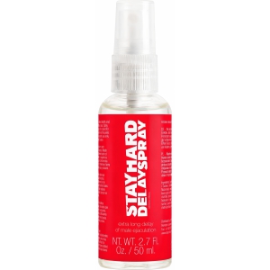 Spray Delay 50 Ml Pentru Ejaculare Spray Delay Pentru Barbati