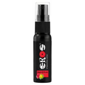 Spray Stimulare Erecție Eros Arnica And Clove pe Naturo.ro