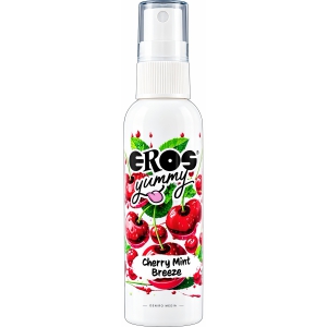 Spray Aromat Pentru Buze Si Zone Erogene Spray Pentru Jocuri Intime Fara Reziduuri