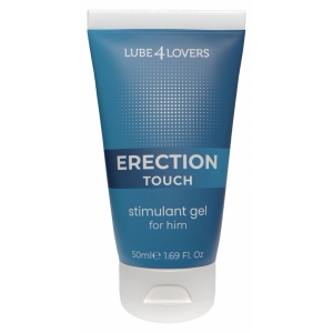 Gel Pentru Cresterea Sensibilitatii Penisului Gel Pentru Erectie Aplicat Pe Penis Instructiuni