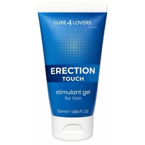 Stimulent Erecție Touch For Men Stimulent Erecție Touch For Men pe Naturo.ro