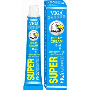 Crema Pentru Ejaculare Precoce Viga