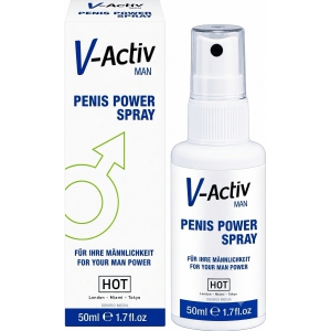 Spray Pentru Ejaculare Precoce Barbati