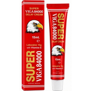 Crema Cu Extracte Vegetale Pentru Penis Crema Pentru Controlul Ejacularii