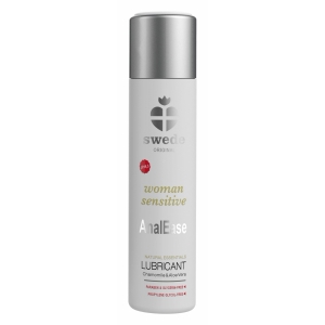 Lubrifiant Anal Calmant Cu Aloe Vera Pentru Utilizare Intima Lubrifiant Anal Usor De Curatat Fara Pete