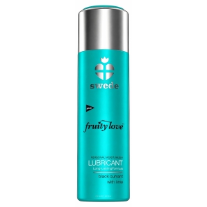 Lubrifiant Comestibil Fara Gust Neplacut