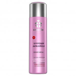 Lubrifiant Vaginal Fara Parabeni 60 Ml