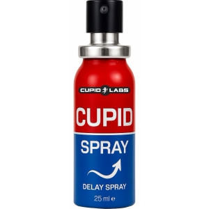 Spray Delay Pentru Control Ejacularii Spray Pentru Ejaculare Precoce 25ml