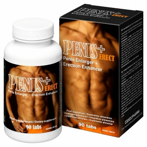 Unde Cumpar Pastile Marire Penis In Romania Supliment Natural Pentru Marirea Penisului