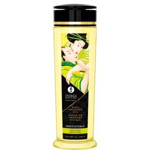 Unde Cumpar Ulei Masaj Shunga Asian Fusion Ulei Masaj Cu Vitamina E Pentru Piele
