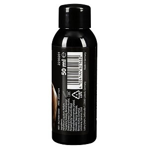 Ulei Masaj Cu Jojoba 50ml Ulei Masaj Jasmine 50ml
