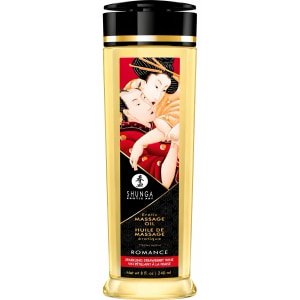 Ulei Masaj Shunga Oriental Ulei Masaj Shunga Oriental pe Naturo.ro